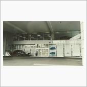 不具合解消&amp;信頼性向上
