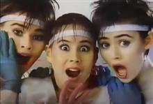 ４９年前の２月１３日（土）、１４日（日）「ドキドキドキドキ♪」