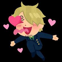 嗚呼、バレンタインDAY。 嗚呼、バレンタインDAY。