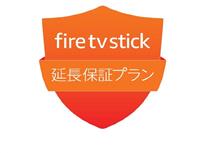 コロナ禍のすごし方-Ⅱ