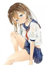 よるようございまちゅ