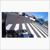 右直事故防止について（動画の ...