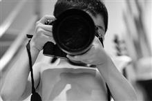 写真の音が聞こえてくるレンズCarl Zeiss 「 Otus1.4/100 」 という至高。 with Leica M10 Monochrom &D810 写真の音が聞こえてくるレンズCarl Zeiss 「 Otus1.4/100 」 という至高。 with Leica M10 Monochrom &D810