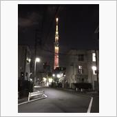 2021.2.14.バレンタ ...