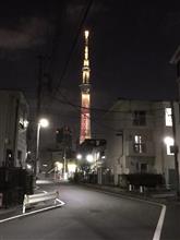 2021.2.14.バレンタインデー💗