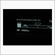 やっと59,000㎞