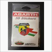 ABARTH 124spid ...