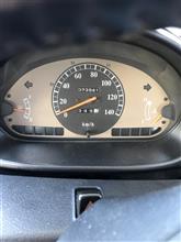 レトロなルックス