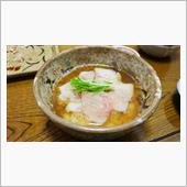 揚羽寿司(6)‐Agehaz ...