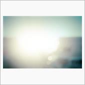 MINOLTA MD W.R ...