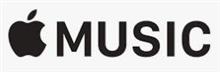 Apple Music