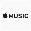 Apple Music