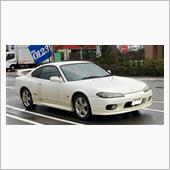 20世紀のクルマといつまでも