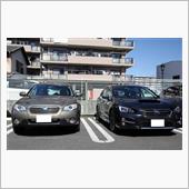 今日で納車から4年