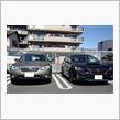 今日で納車から4年