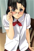 よるようございまちゅ