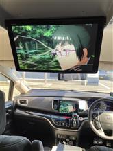 動画視聴