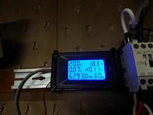 リーフの電気代　2021年2月版