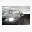 It&#39;s my car life