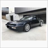 みんカラ：モニターキャンペー ...