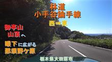 週末の動画。。。。。