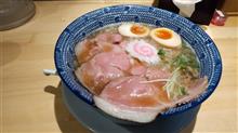 ラーメン屋新規開拓・・・麺家たけ田 ラーメン屋新規開拓・・・麺家たけ田