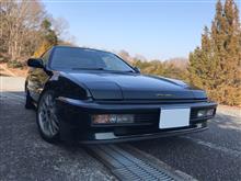 久しぶりのドライブ♪