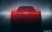 ゲンバラとRUFのタッグというのは胸アツだな