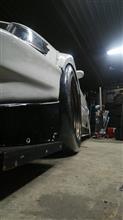 ソノウチはしるかもなんで