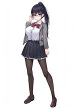 おそようございまちゅ