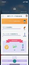 これを無理ゲーと言わずして...