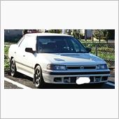 冠婚葬祭に通用する白のフォー ...