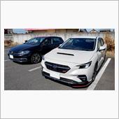さすが新型！