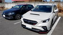 さすが新型！