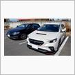 さすが新型！