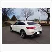 快適移動ＳＵＶ