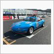 2021年度 岡山チャレンジカップRnd1