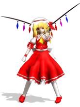 最強に画質劣化するとこうなる