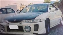 NSXに継ぐ生粋のピュアスポーツ