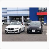 車好きの旦那が選ぶ理想的な休 ...
