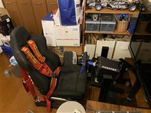 いつでもサーキット
