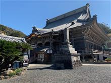 天気が良いので・・・
