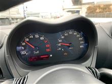 上がりのクルマだ！Ⅺ