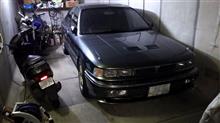 光明が見えた(^^)/