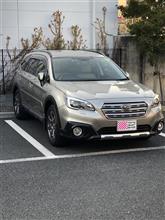 素晴らしいクルマです