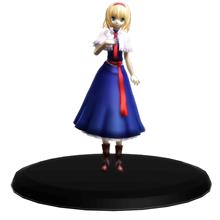 サイズ制限がきびしいんで・・