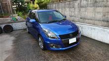 買って良かったが実感出来る車