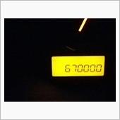 GD3 フィット君 67 万 ...