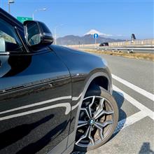 少しだけ足を伸ばして 酒屋さんへ🍶🚗