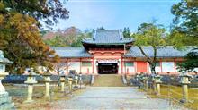 東大寺を散策しました！（2）